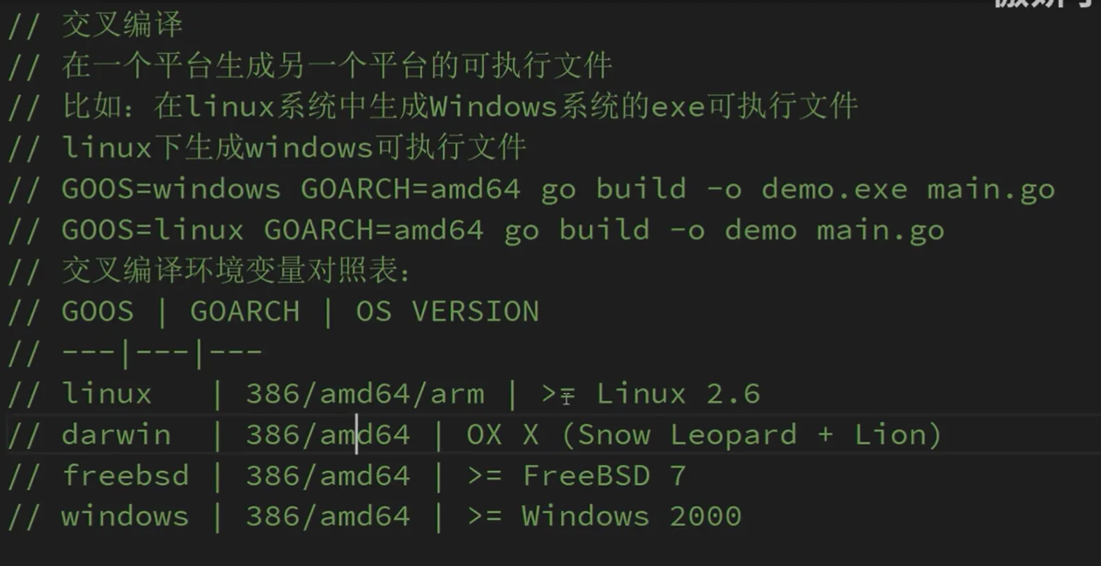笔记图片