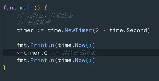 笔记图片