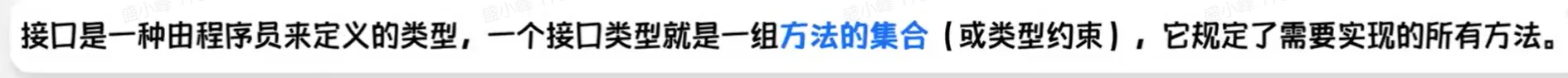 笔记图片