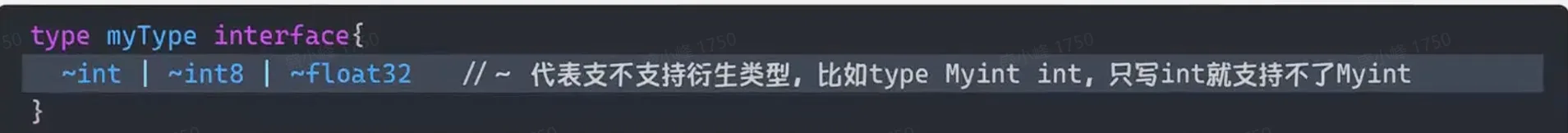 笔记图片