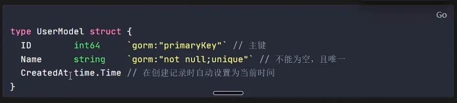 笔记图片