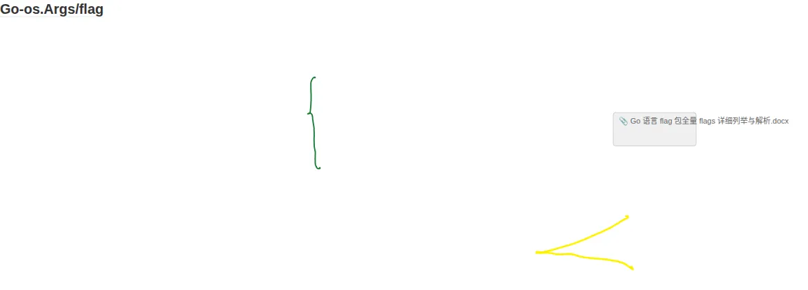 onenote-go-args-flag 原始笔记截图 1