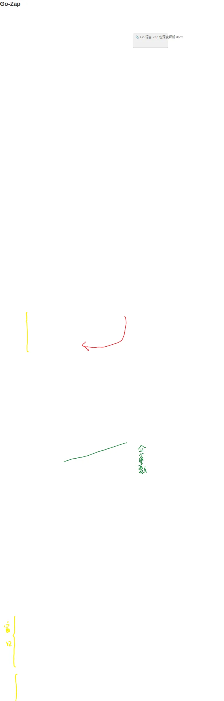 onenote-go-zap 原始笔记截图 1