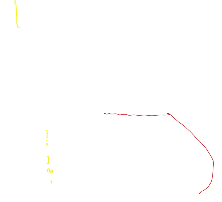 onenote-go-zap 原始笔记截图 2