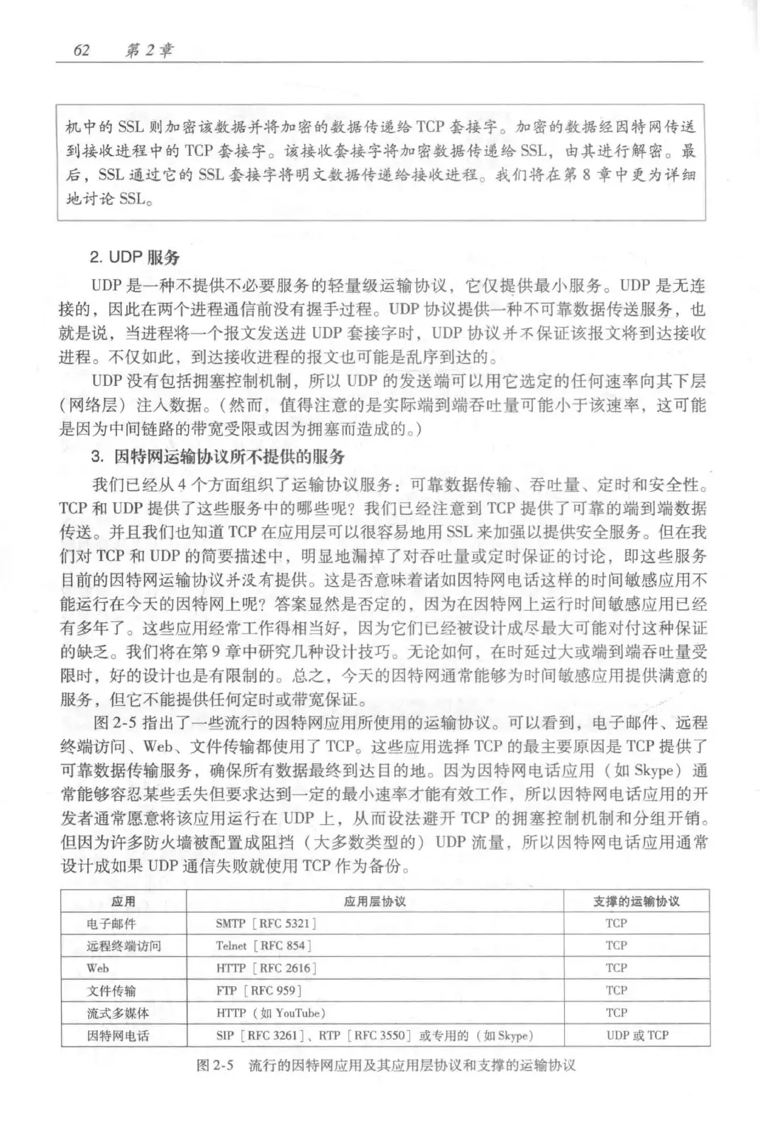 计算机网络：自顶向下方法（第七版）中文版 PDF 第 80 页