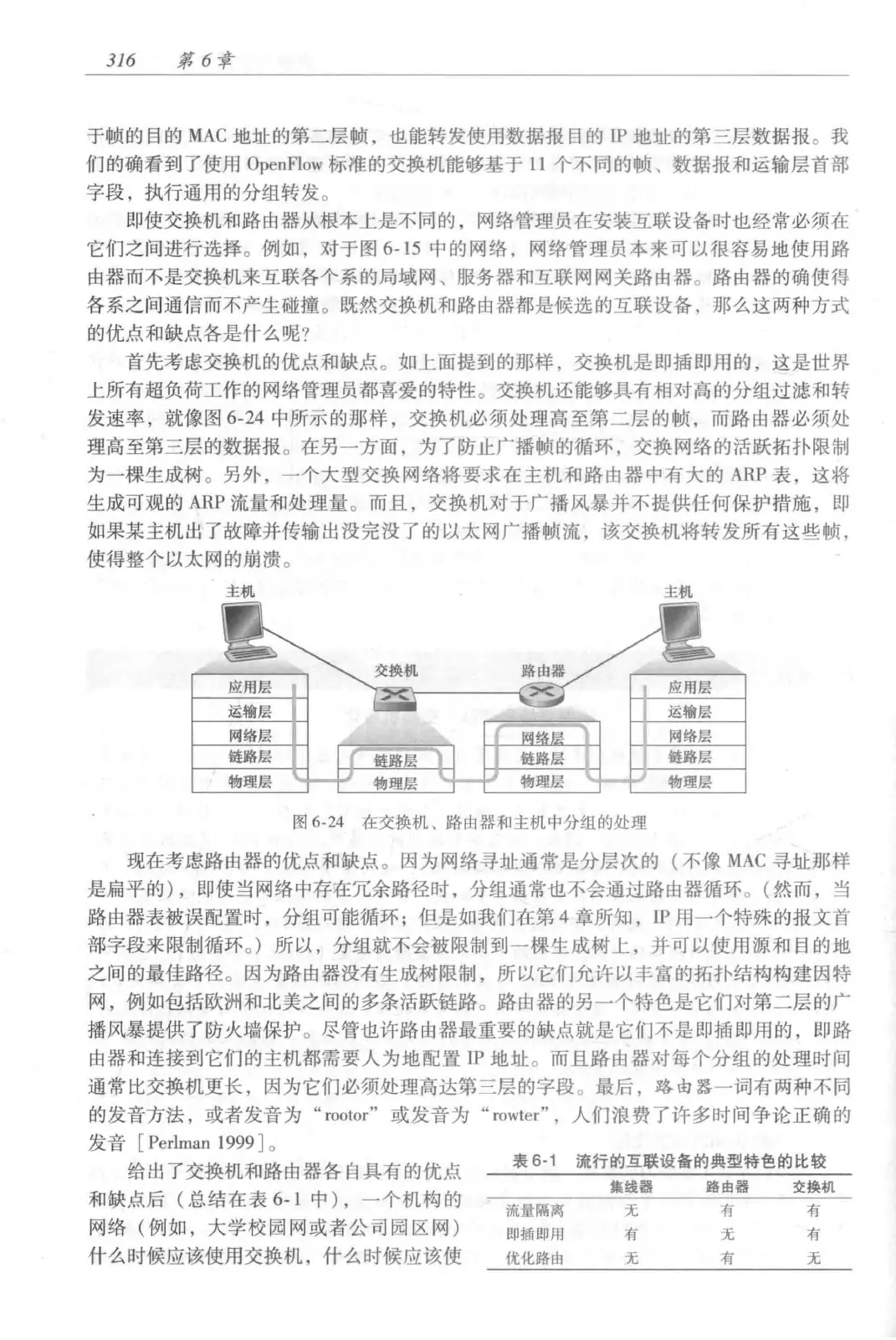 计算机网络：自顶向下方法（第七版）中文版 PDF 第 334 页