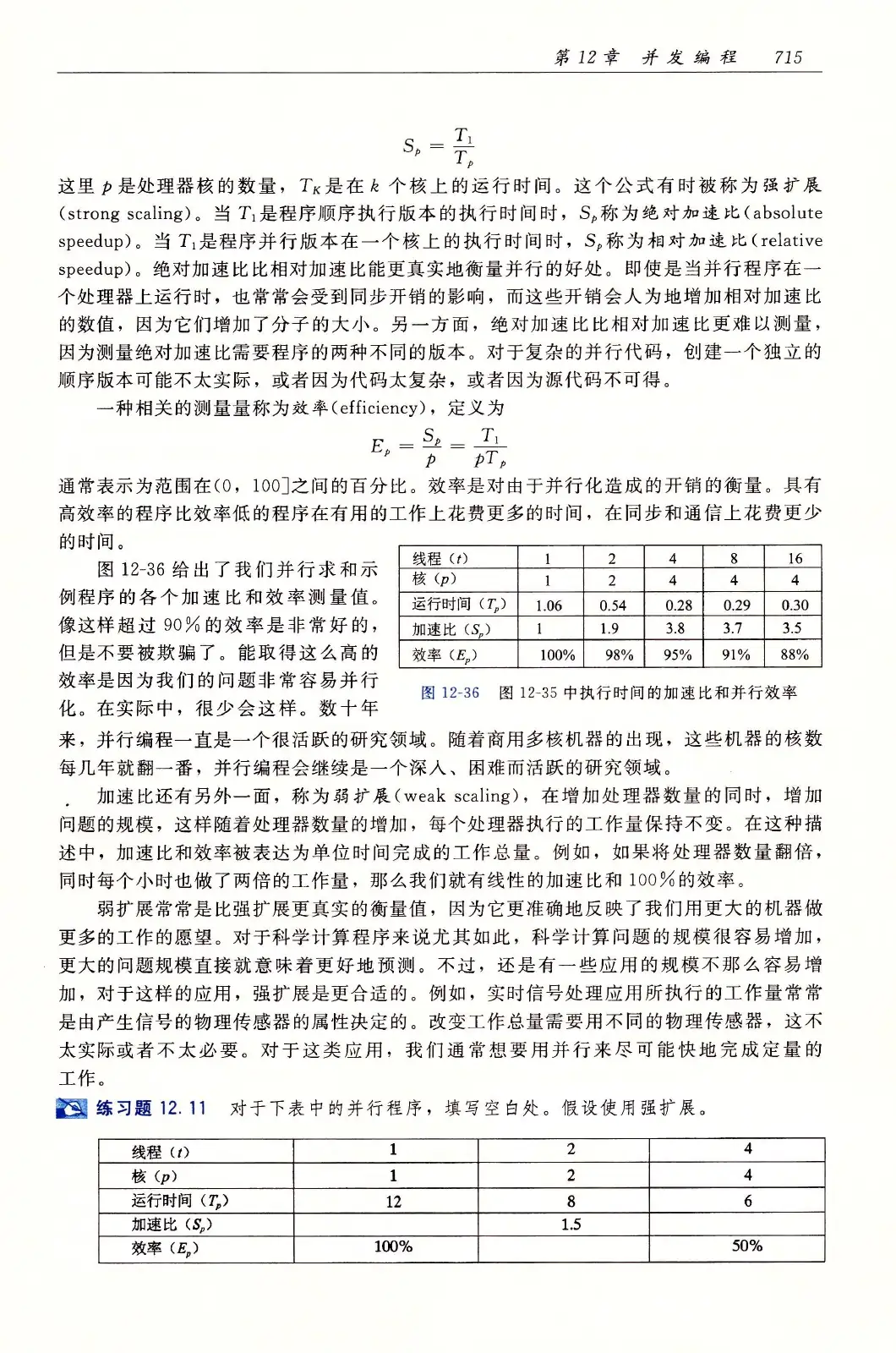 深入理解计算机系统（原书第3版） PDF 第 750 页