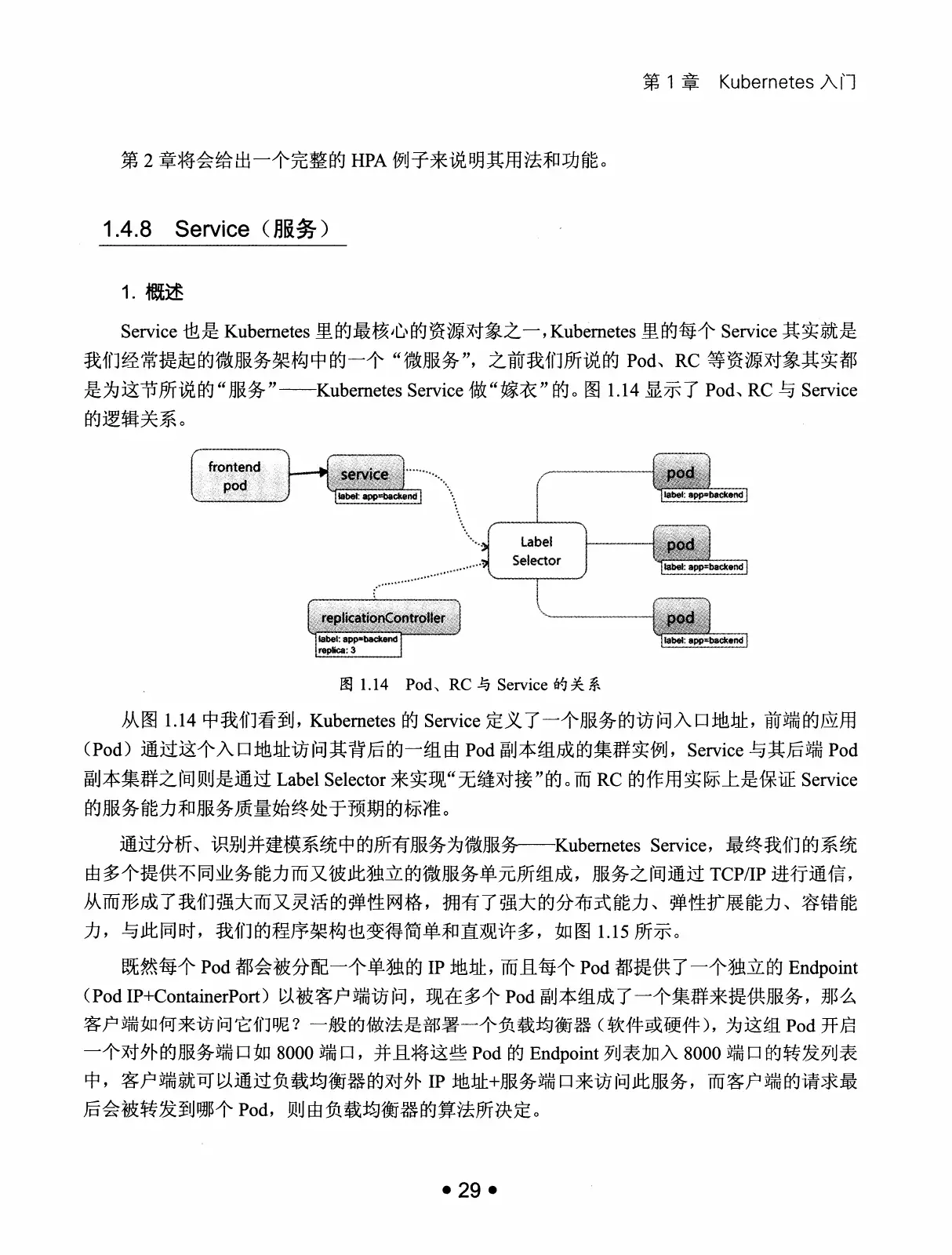 Kubernetes 权威指南：从 Docker 到 Kubernetes 实践全接触（第2版） PDF 第 42 页