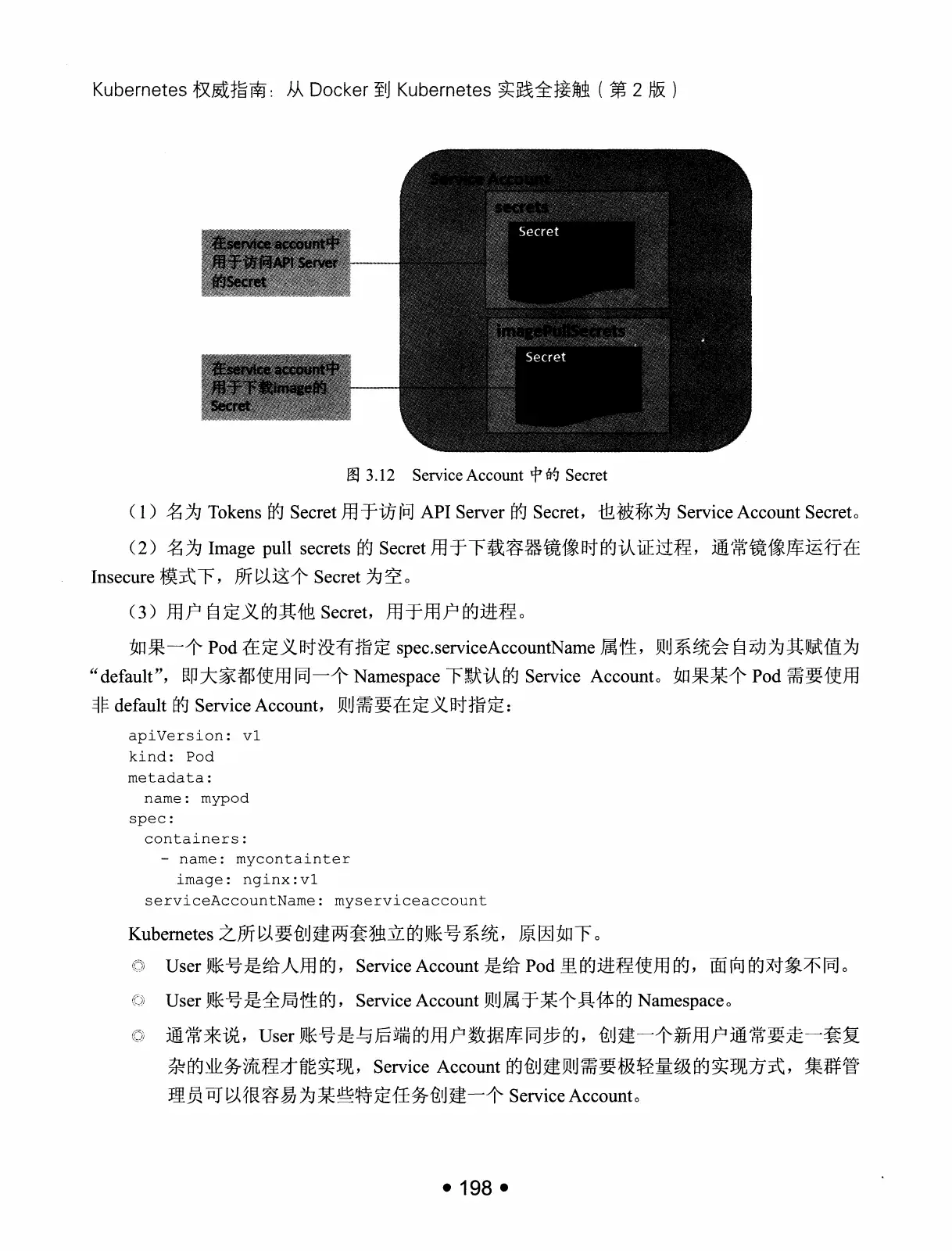 Kubernetes 权威指南：从 Docker 到 Kubernetes 实践全接触（第2版） PDF 第 211 页