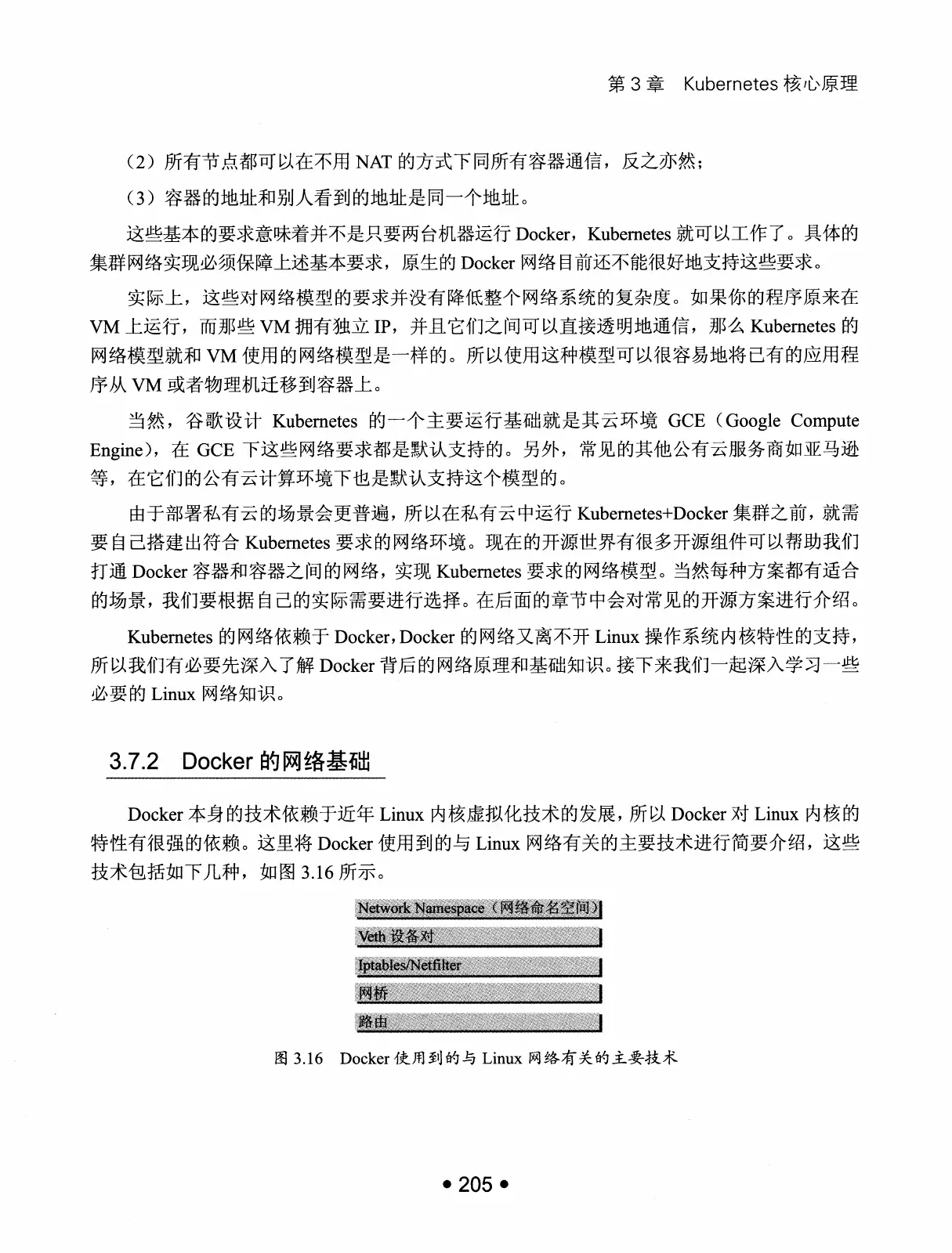 Kubernetes 权威指南：从 Docker 到 Kubernetes 实践全接触（第2版） PDF 第 218 页