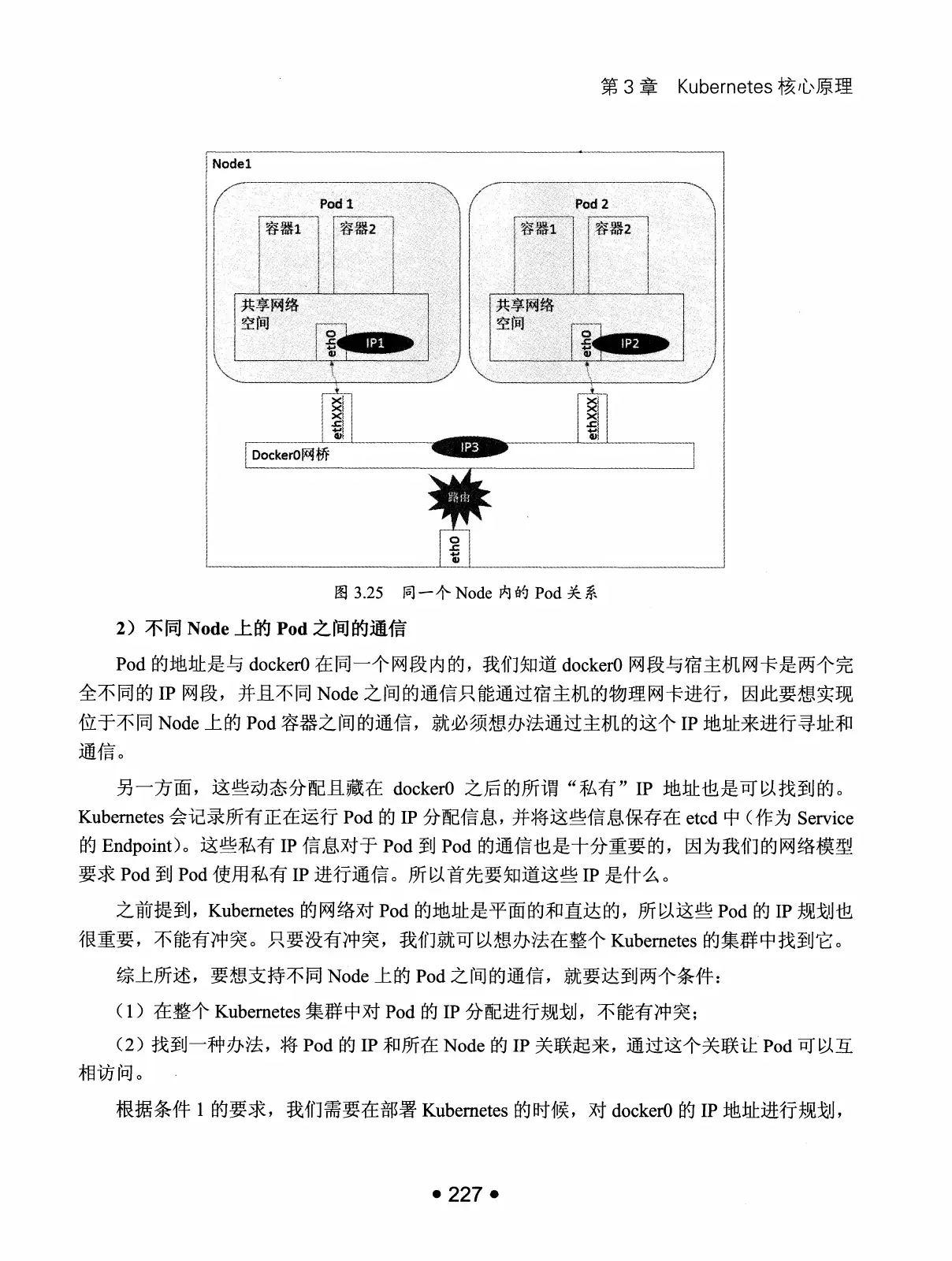 Kubernetes 权威指南：从 Docker 到 Kubernetes 实践全接触（第2版） PDF 第 240 页