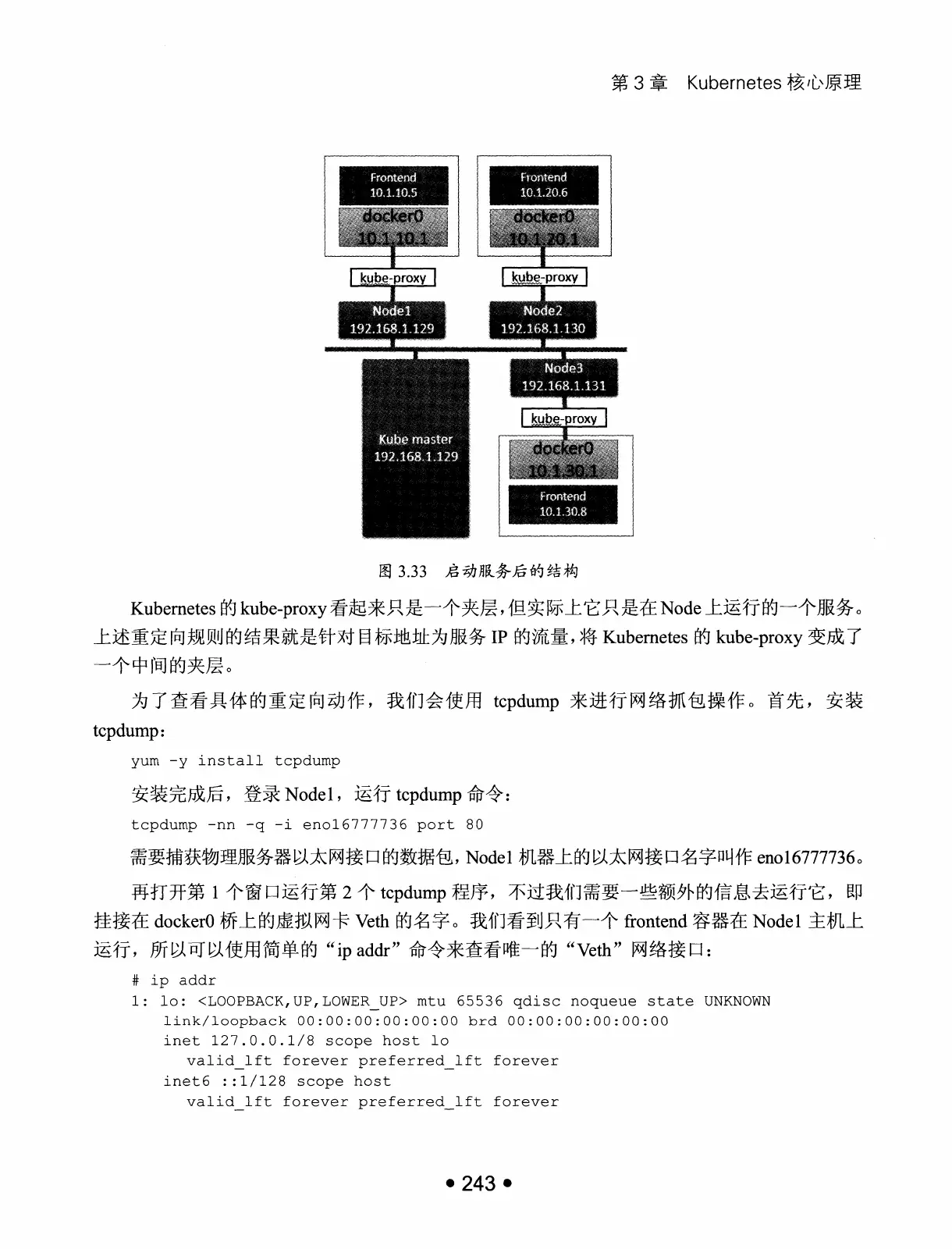Kubernetes 权威指南：从 Docker 到 Kubernetes 实践全接触（第2版） PDF 第 256 页