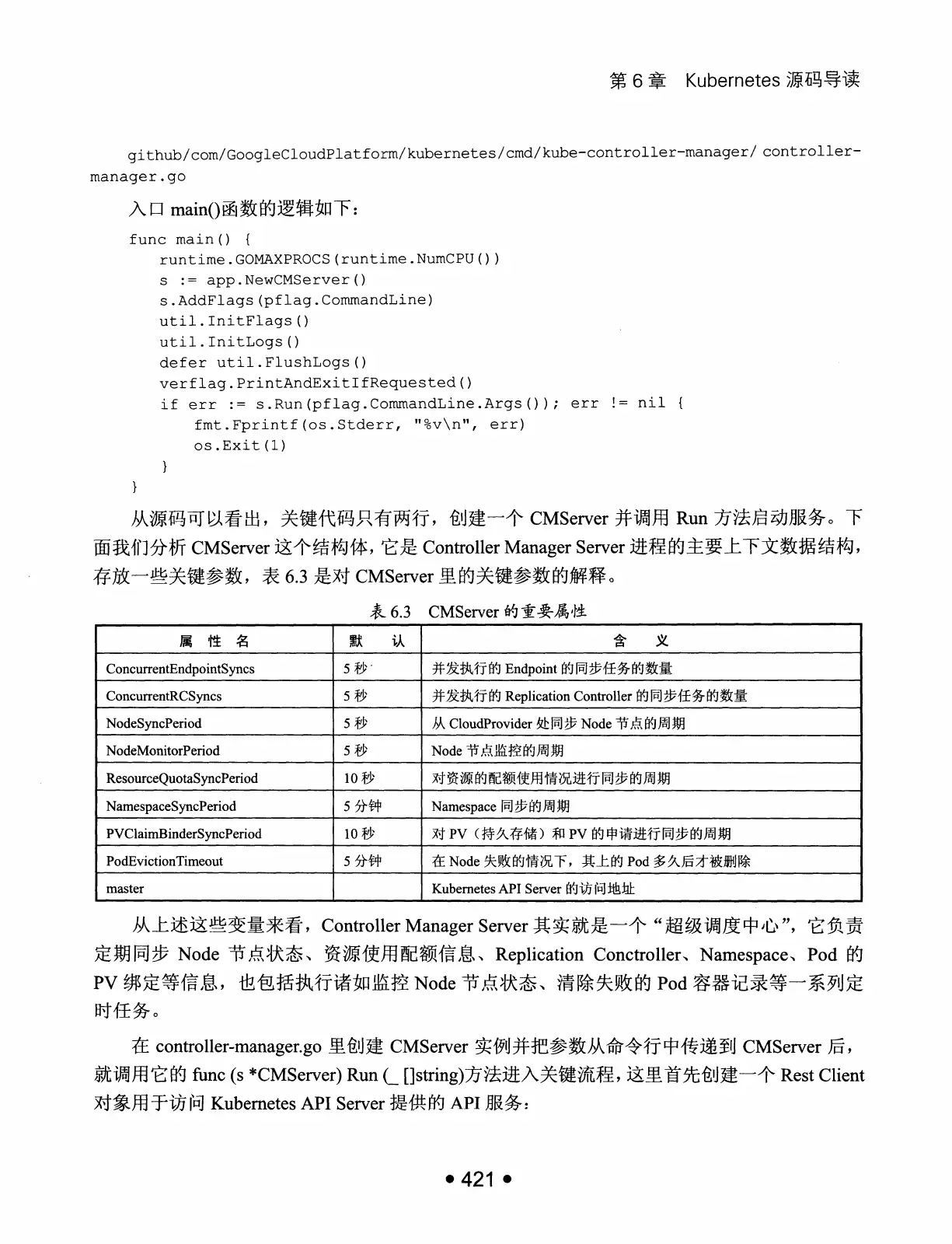 Kubernetes 权威指南：从 Docker 到 Kubernetes 实践全接触（第2版） PDF 第 434 页