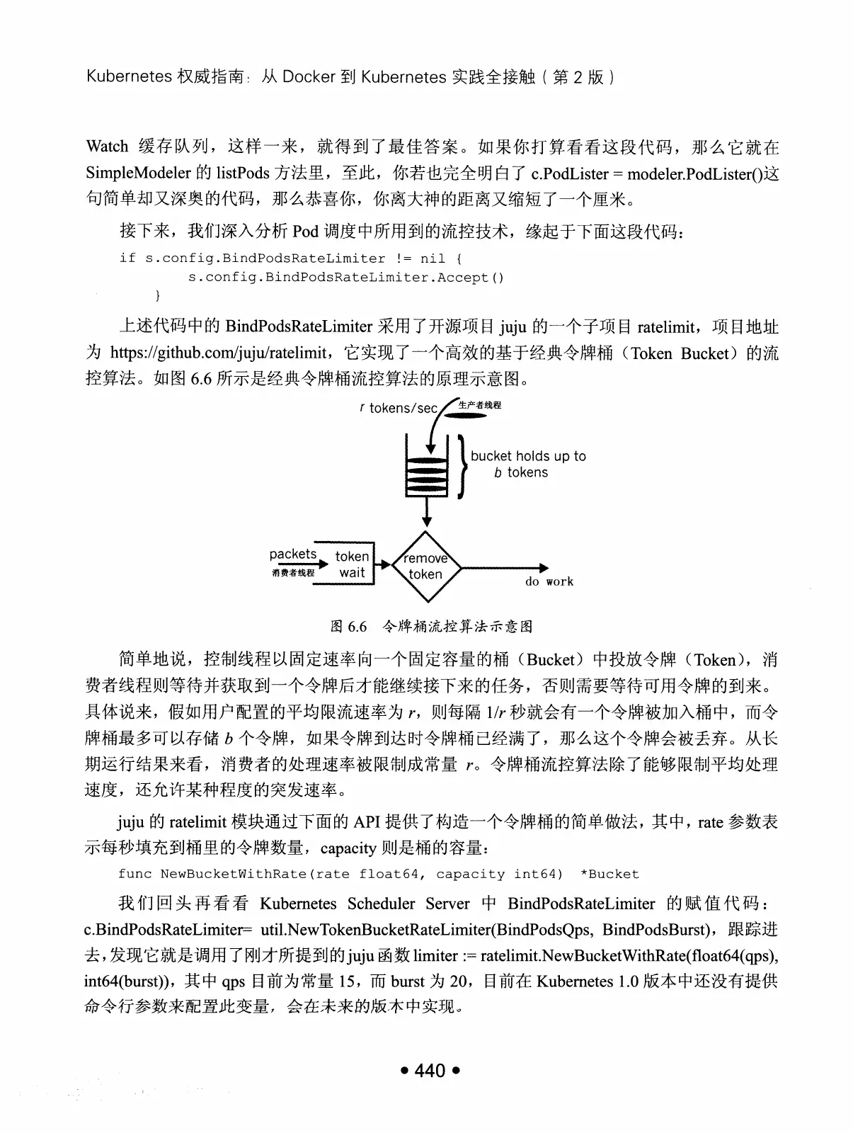 Kubernetes 权威指南：从 Docker 到 Kubernetes 实践全接触（第2版） PDF 第 453 页